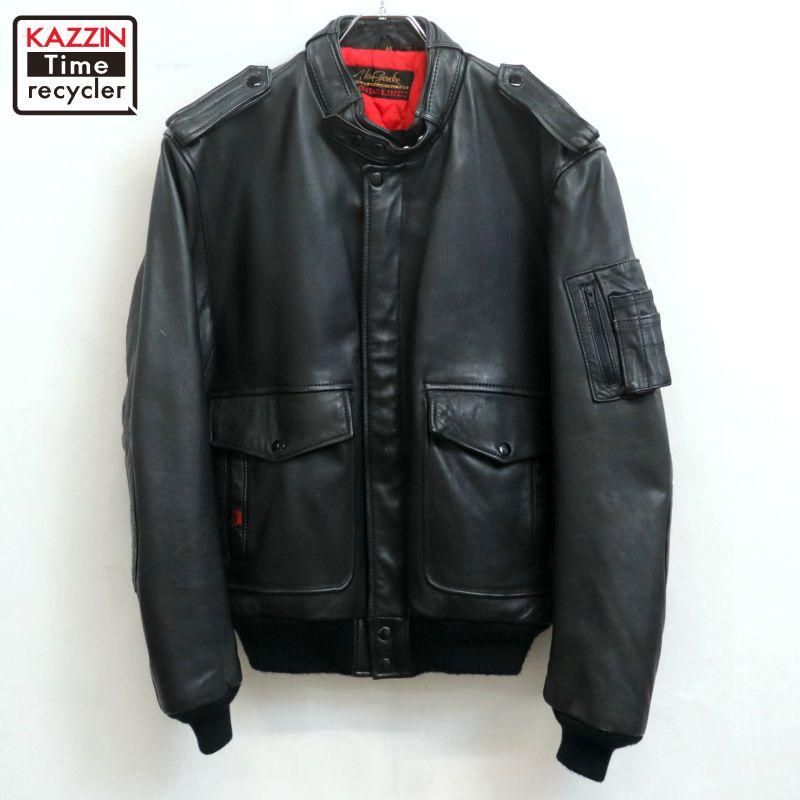 80s vintage HONDALINE A-2 Х 쥶㥱å  L