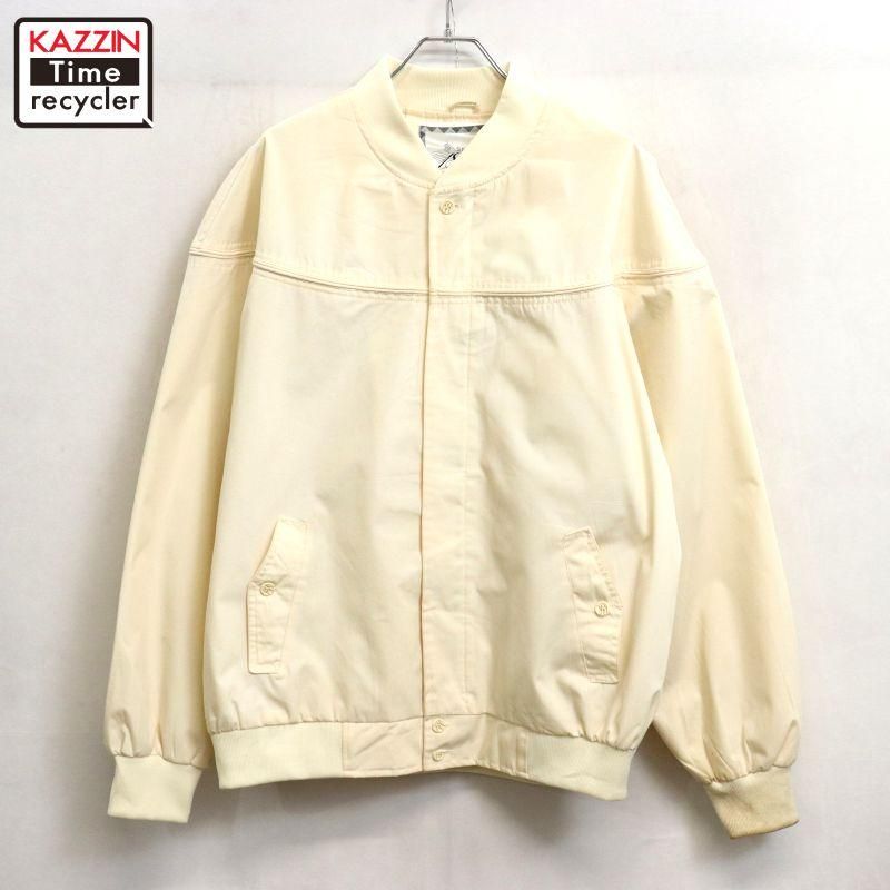 80s vintage Munsingwear ӡ åץ󥷥 㥱å  ɽL