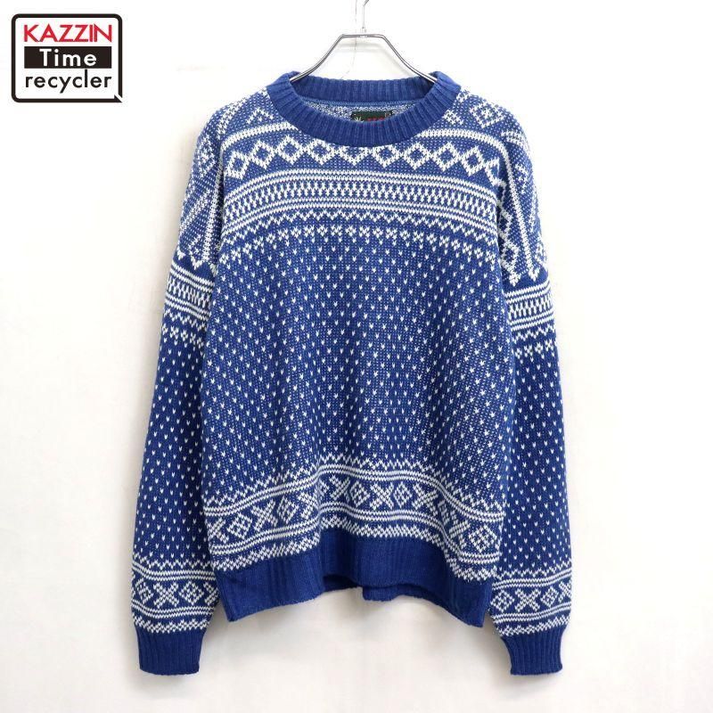 80s USA vintage Υǥå С  ˥åȥ  ɽM