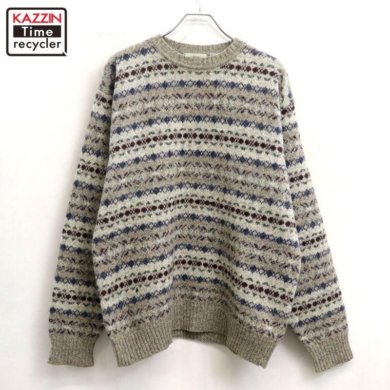 00s ե åȥɥ ˥åȥ  ɽXL