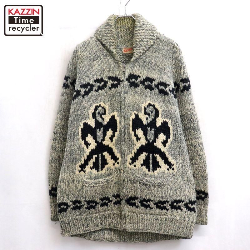 70s vintage С  󥻡  XL ӥå С