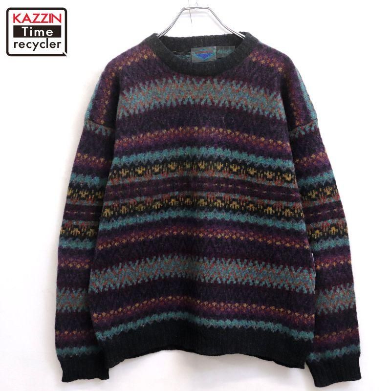 80s vintage ETCHINGS  ˥åȥ  ɽM