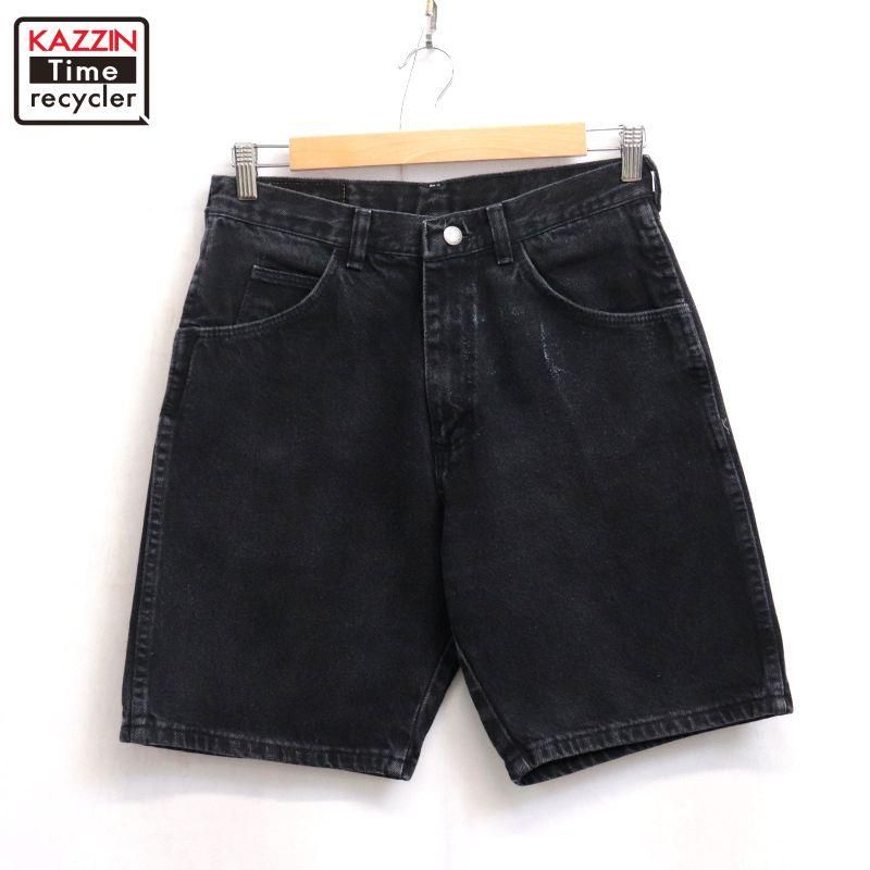 00s Wrangler ֥åǥ˥ 硼ȥѥ  ɽ30