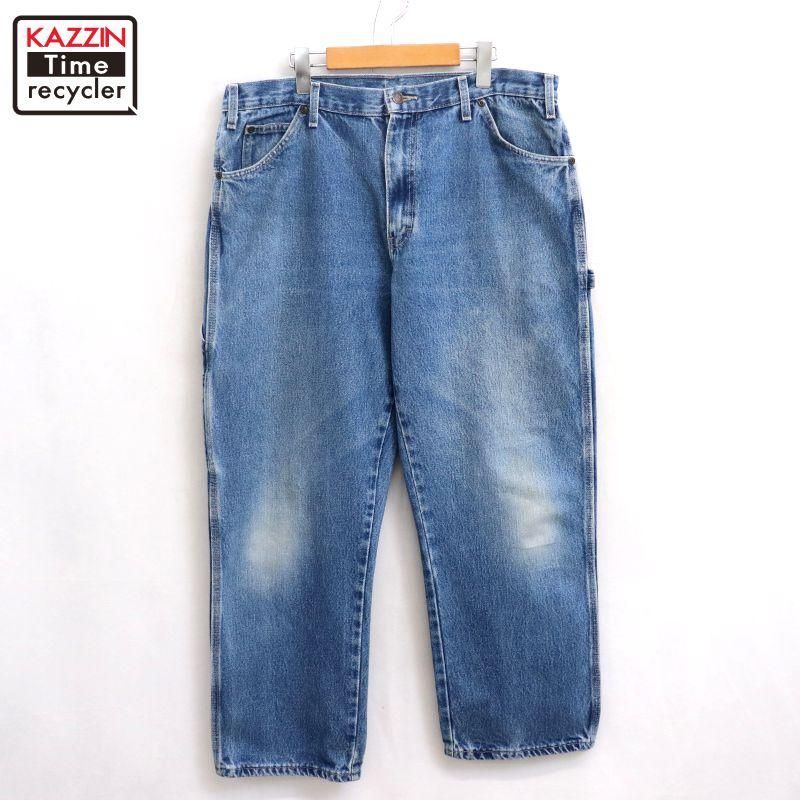 k*m様 Carhartt ダブルニー ペインターパンツ ヴィンテージ サスペン k*m様 Carhartt ダブルニー ペインターパンツ ヴィンテージ