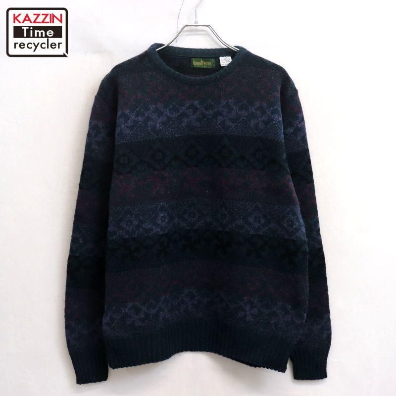 90s ꥢ vintage  ˥åȥ  ɽL