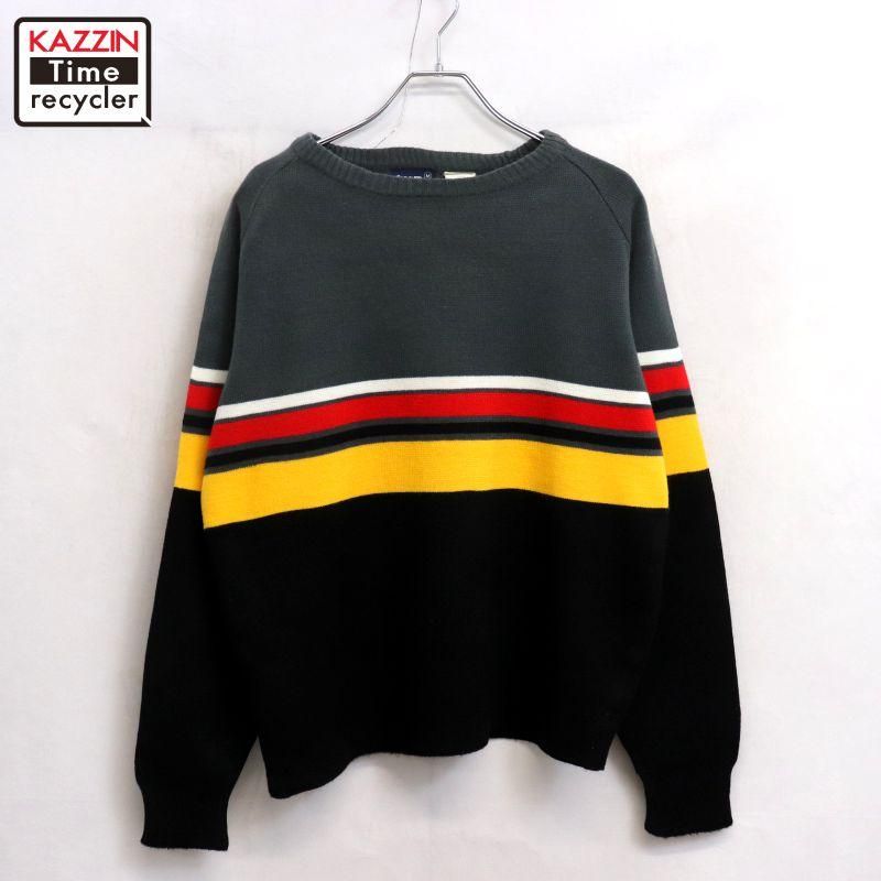 80s vintage ܡ  ˥åȥ  ɽM