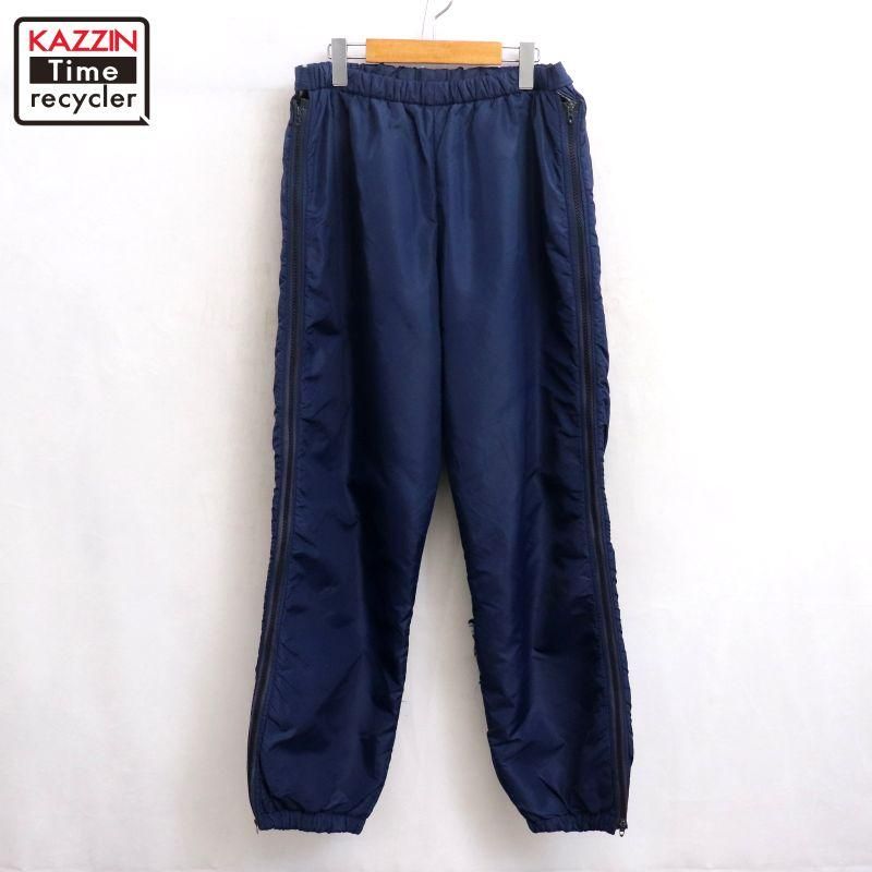 70s vintage L.L.Bean ѥ  ɮΥ ѥ  ɽM