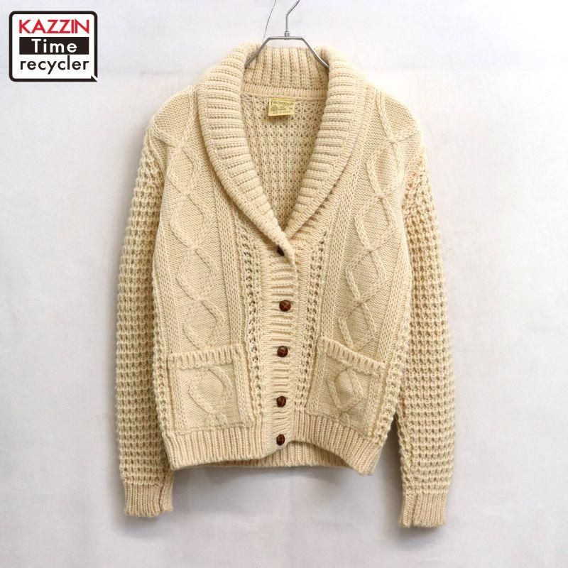 70s vintage  硼륫顼 ˥åȥǥ ǥ ɽM