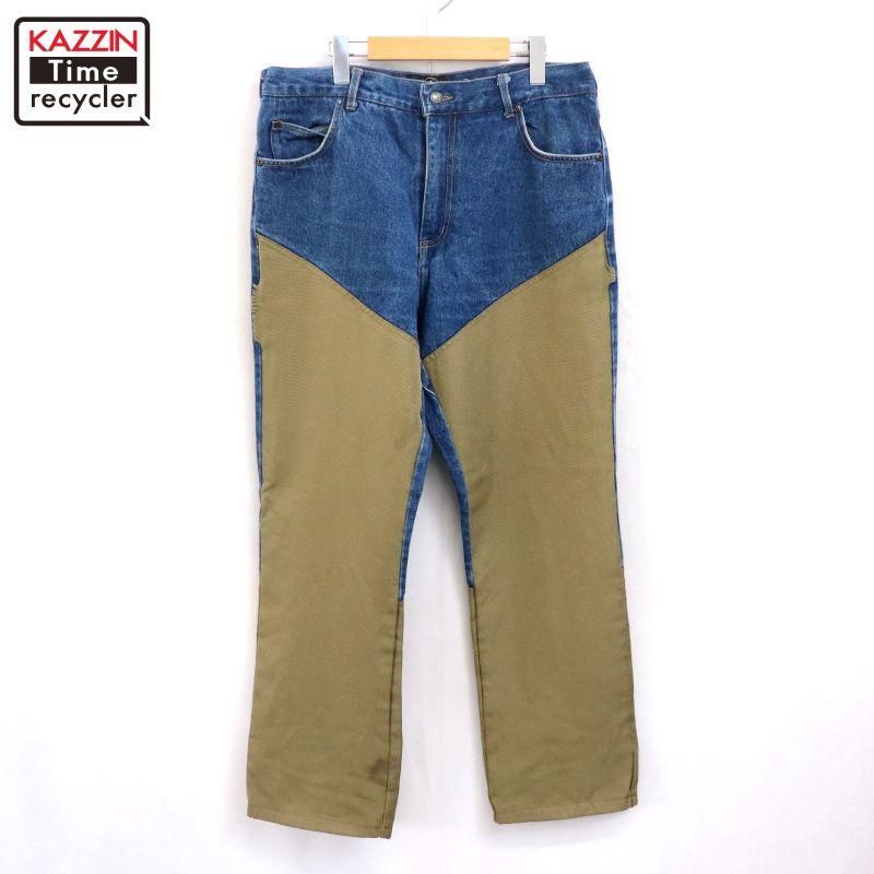 00s REDHEAD ǥ˥ࡦåڤؤ å ϥƥ󥰥ѥ  ɽ3430