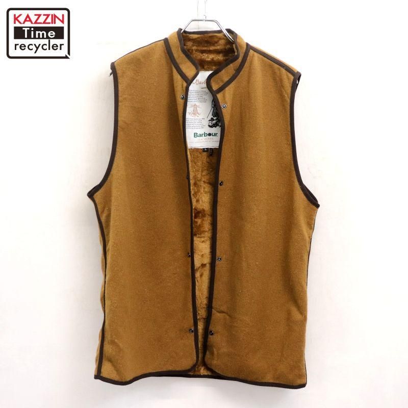 00s Barbour 饤ʡ ٥  ɽL