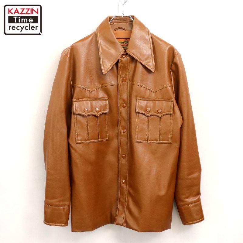 70s vintage 쥶 Ĺµ  ɽM