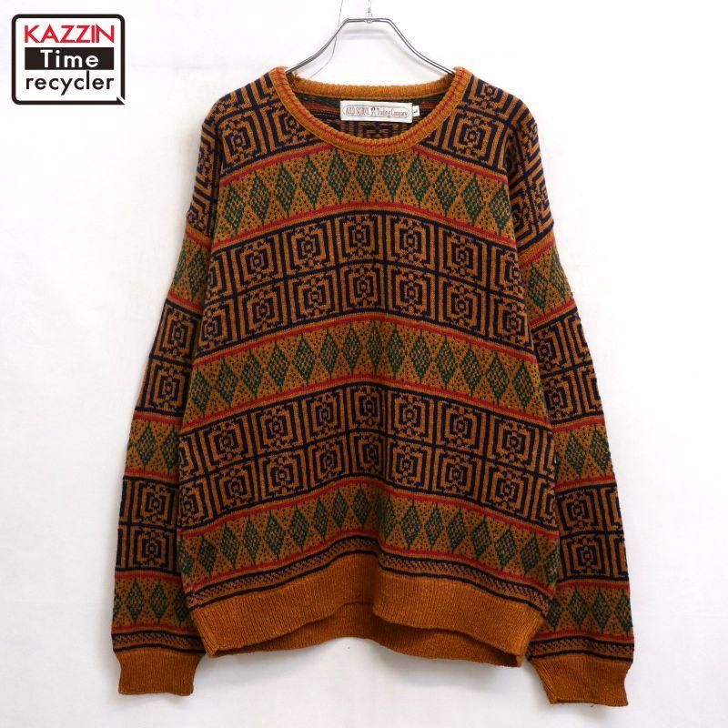 80s USA vintage  åȥ ˥åȥ  ɽL