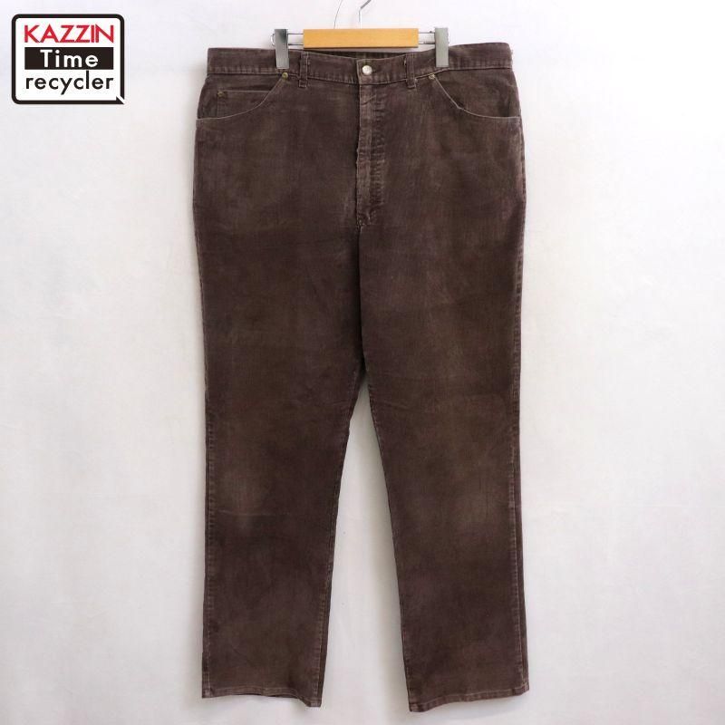 70s USA vintage Lee 200 ǥ ѥ  ɽ4034