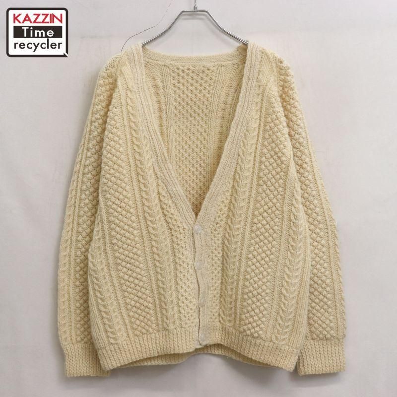 70s vintage   ˥åȥǥ ǥ L