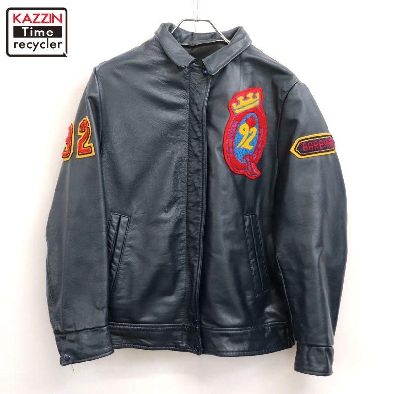 90s vintage 쥶  ǥ L