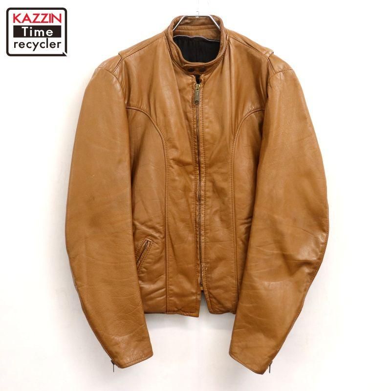70s vintage ֥å BROOKS 󥰥饤㥱å  M