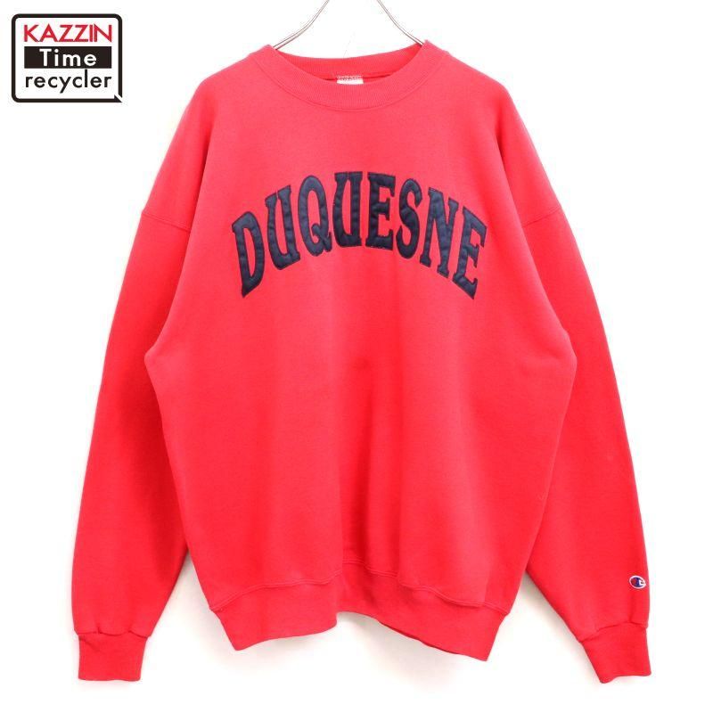 00s Champion å å ȥ졼ʡ  ɽXL