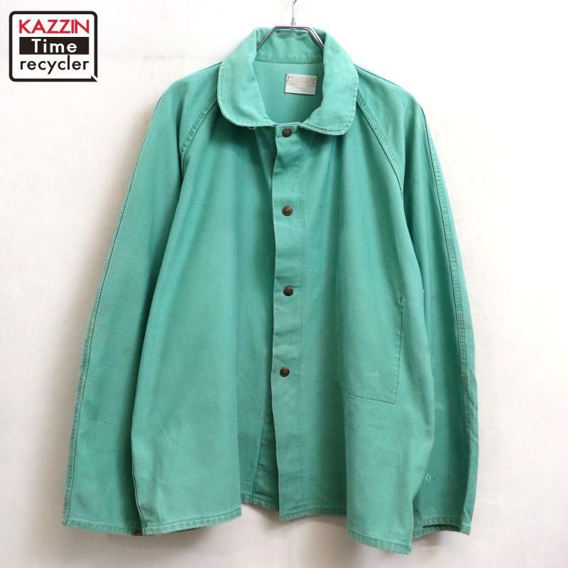 70s vintage FYRESAFE FR  㥱å  XL~ ӥå С
