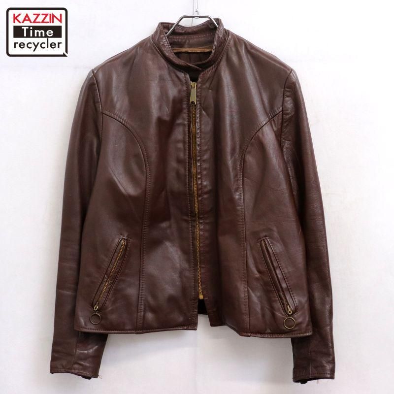 70s vintage BROOKS 󥰥饤 쥶㥱å  M