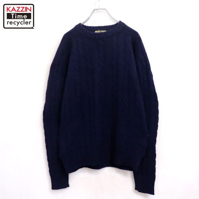 90s vintage ROBERT STOCK Сȥȥå åȥɥ ֥Ԥ ˥åȥ  ɽM