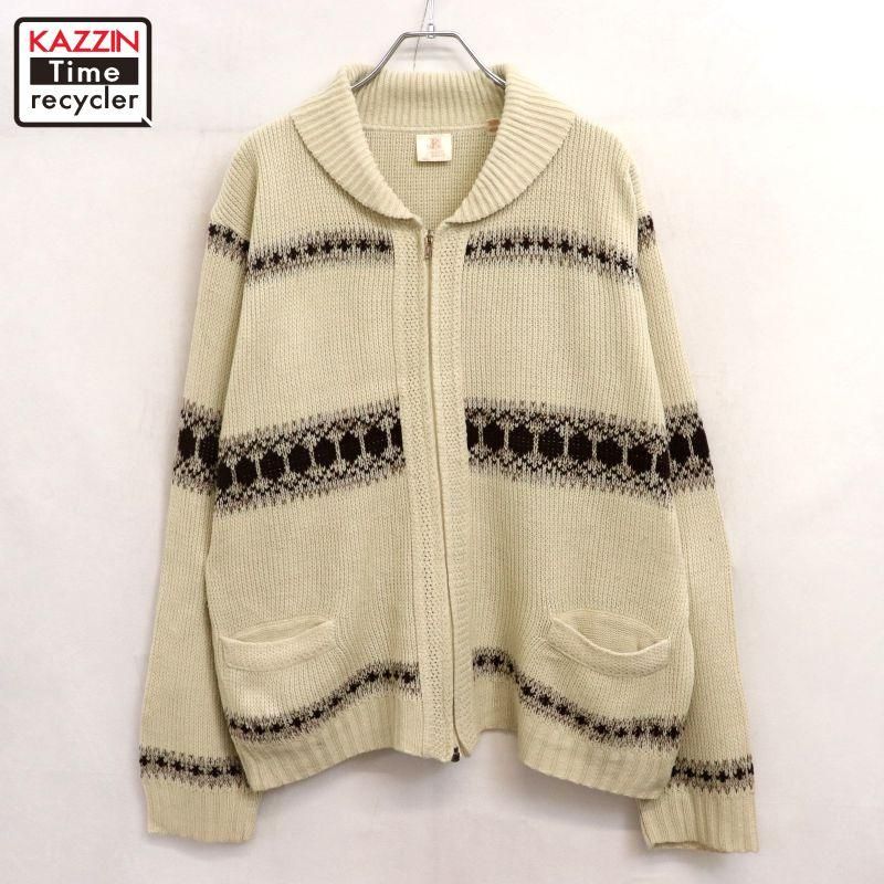 80s vintage 硼륫顼 ե른å ˥åȥǥ  ɽL