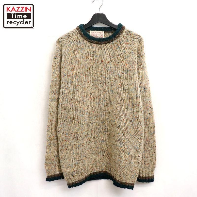 80s vintage slieve League   ˥åȥ  M