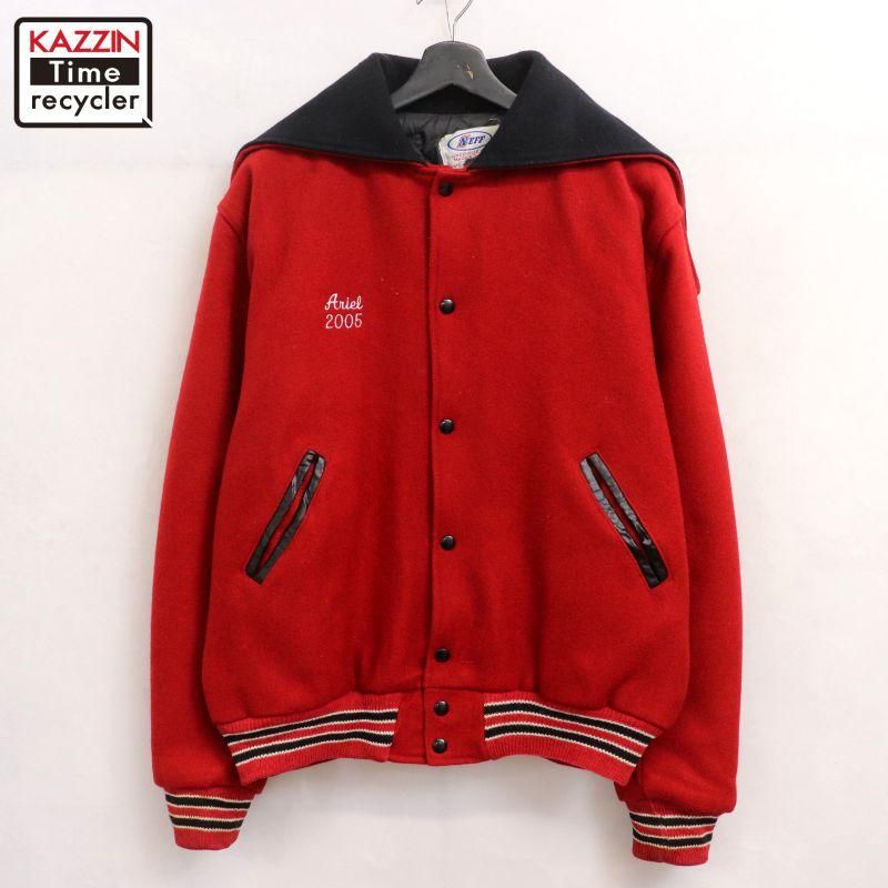 80s USA製 NBA vintage Swingster ロサンゼルス・レイカーズ