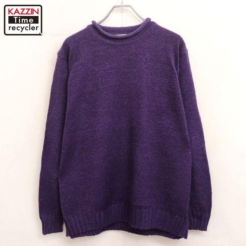 90s vintage BASIC EDITIONS ͥå ˥åȥ ǥ XL~ ӥå С