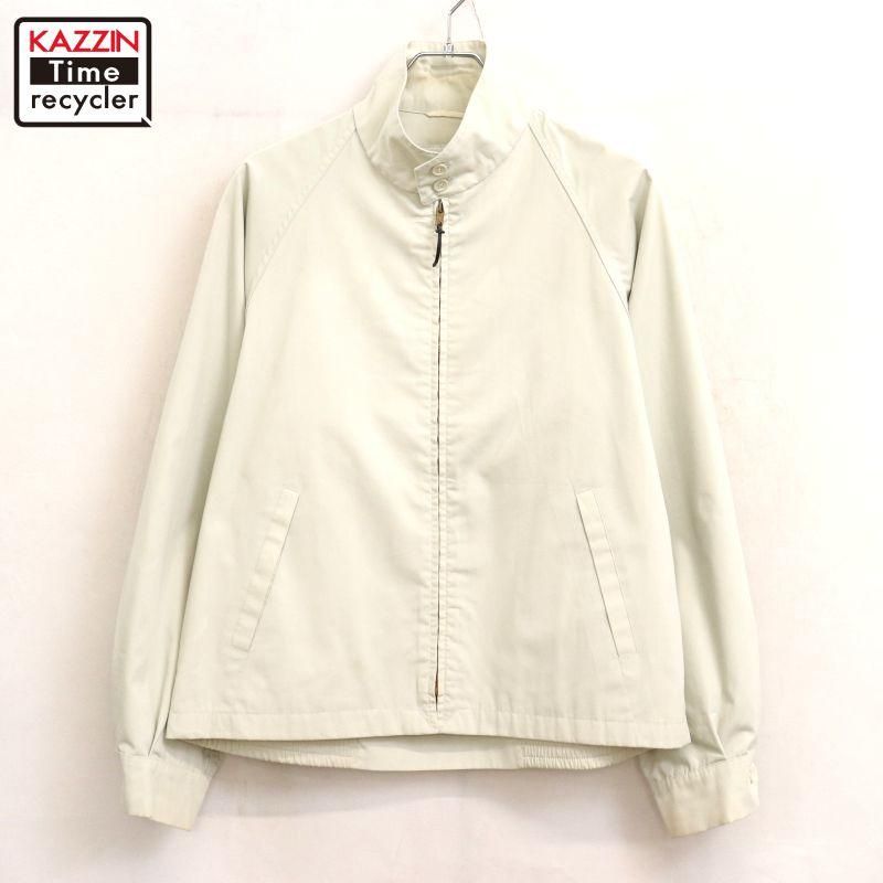 70s vintage LONDON FOG ̵ 󥰥ȥå  M
