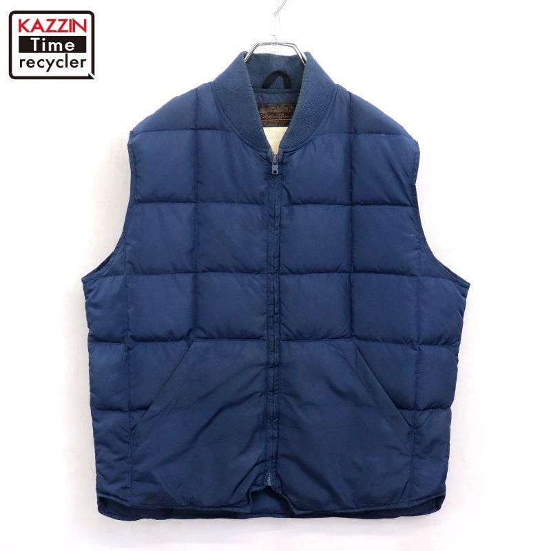 90s vintage Eddie Bauer  ٥  ɽ42