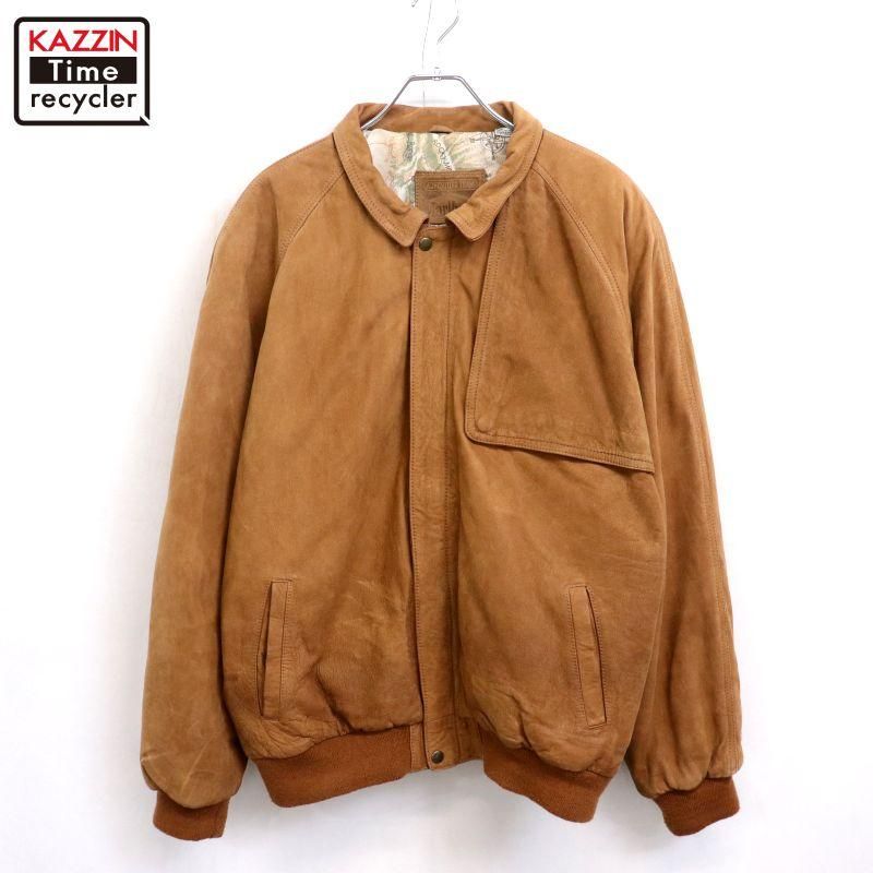 80s vintage Marlboro  쥶㥱å  ɽXL