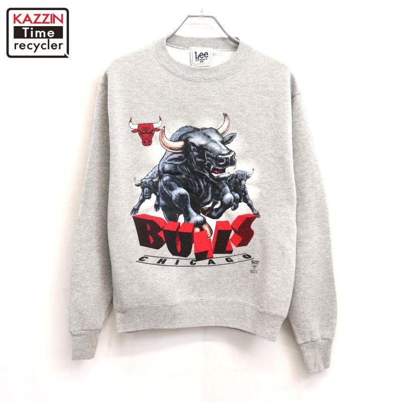 90s USA NBA vintage Lee ֥륺 å ȥ졼ʡ  ɽL
