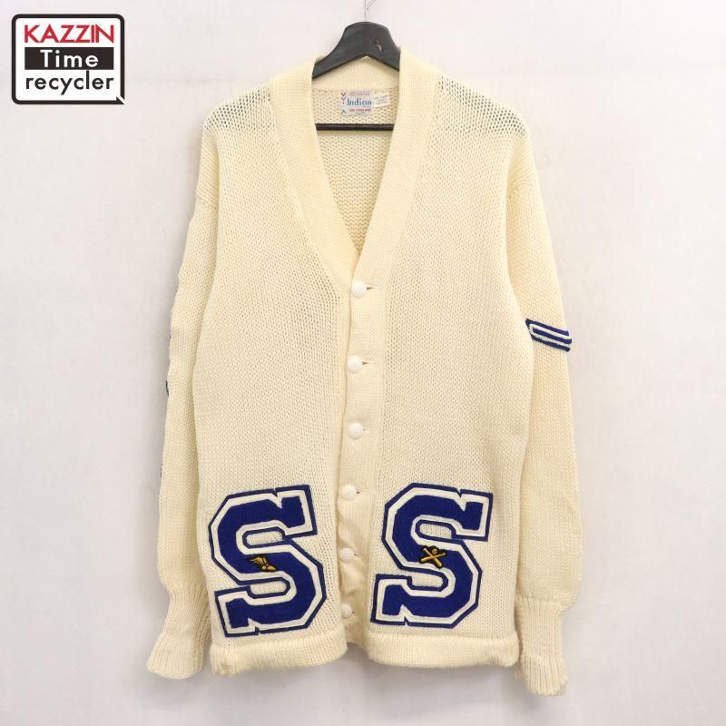 70s vintage 󥰥եå 쥿 ˥åȥǥ  M