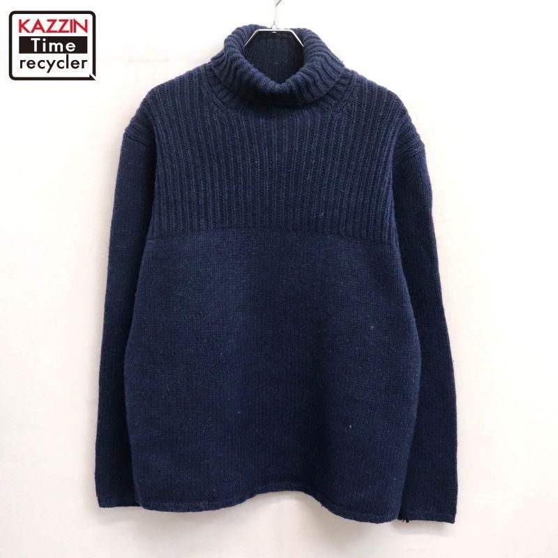 90s vintage GAP ȥͥå ० ˥åȥ  ɽL