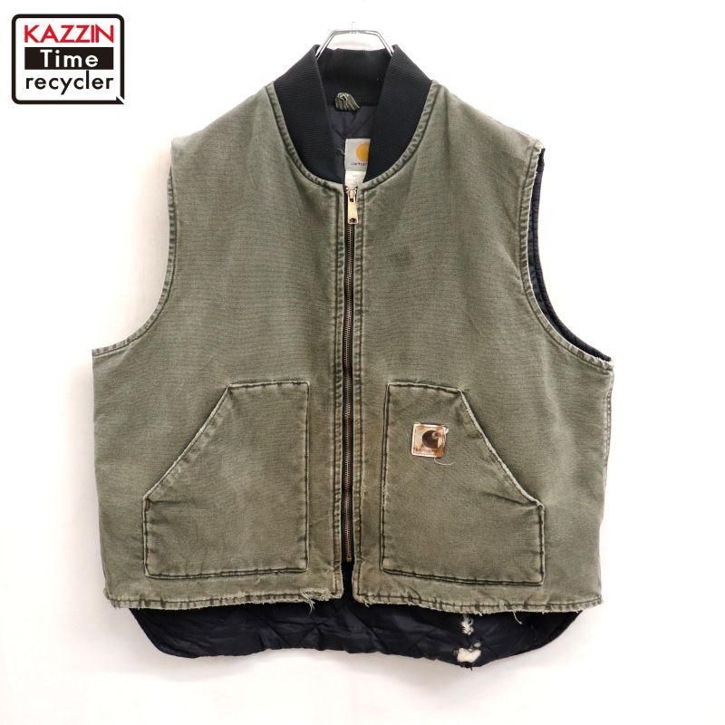 00s USA Carhartt  å ٥  ɽXXL