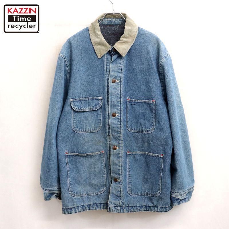 80s vintage ΢ϥ֥󥱥å С  XL~ ӥå С