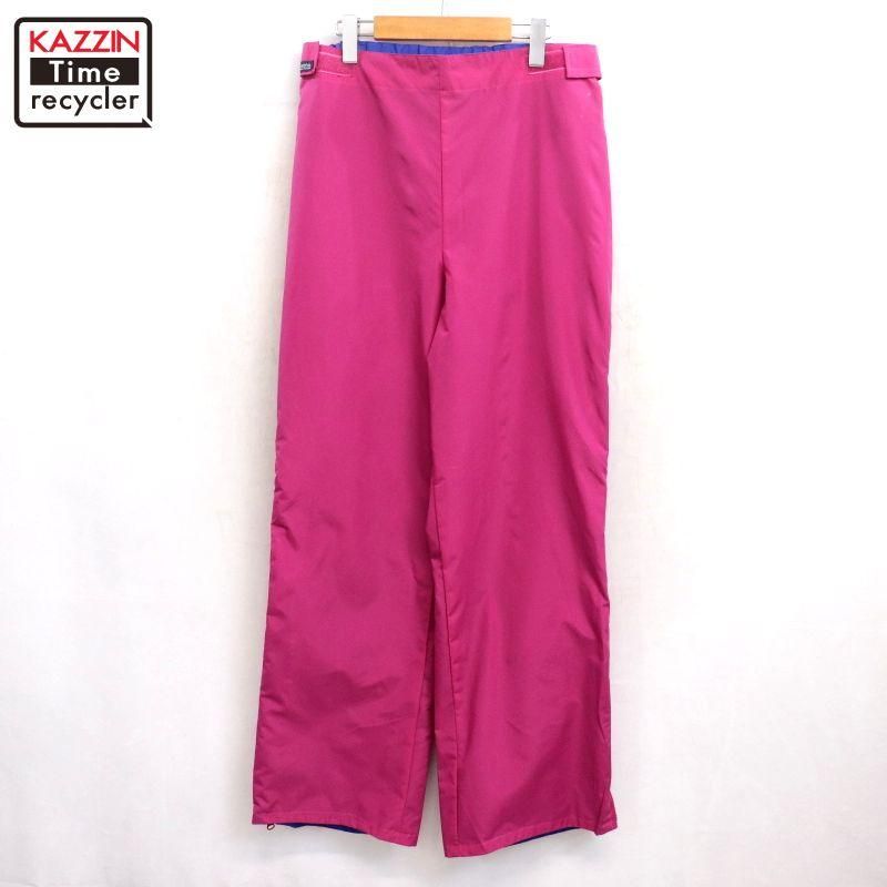 80s vintage Columbia С֥ ʥ  ѥ  L