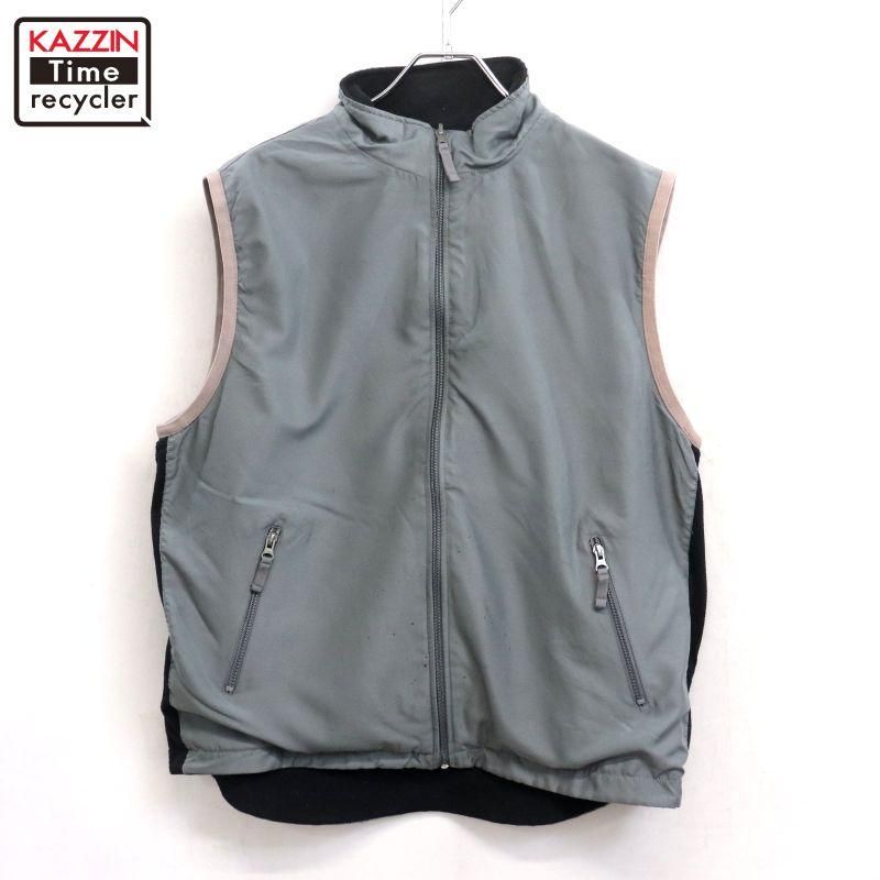 00s GAP ե꡼ ٥  ɽL