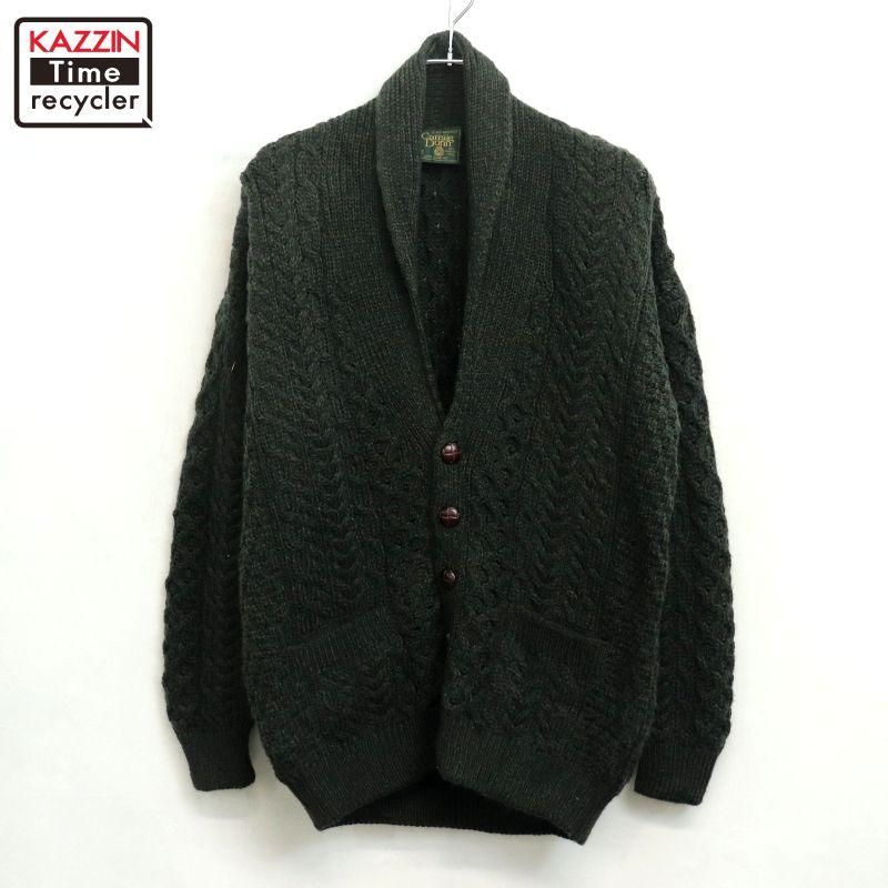 90s vintage 硼륫顼  ˥åȥǥ  ɽS