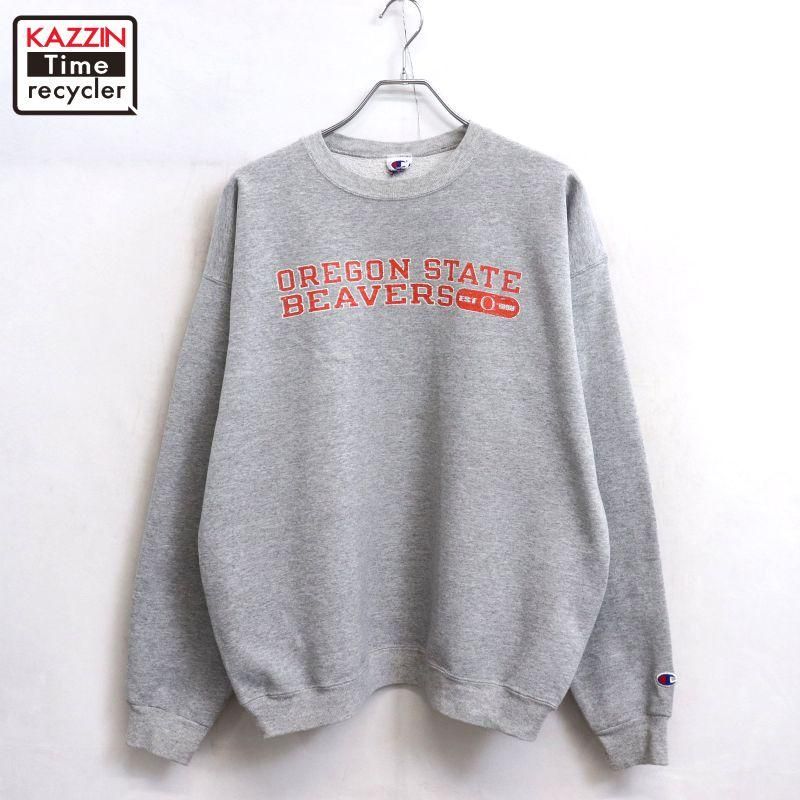 00s Champion å ȥ졼ʡ  L