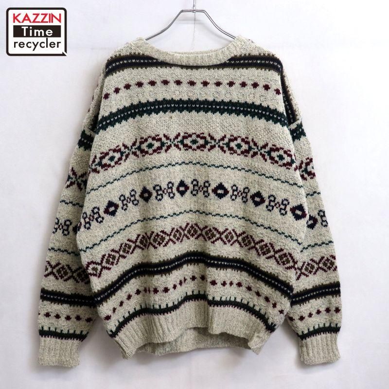 80s USA vintage L.L.Bean   ˥åȥ  ɽL