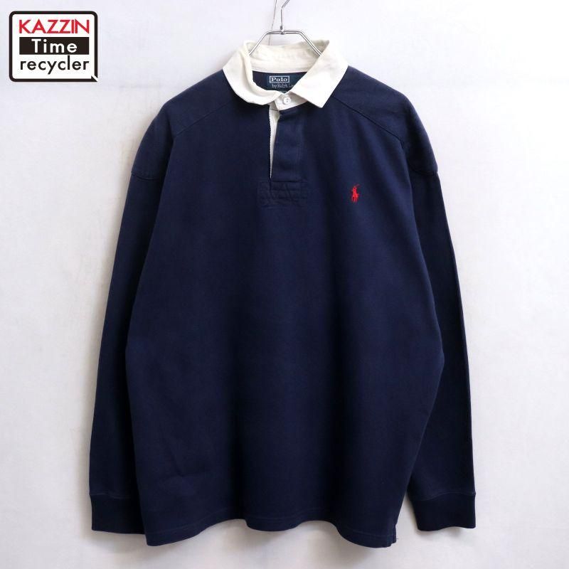 90s vintage RALPH LAUREN Ĺµ 饬  ɽL