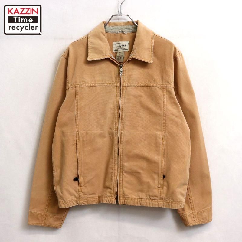 00s L.L.Bean å 㥱å  ɽS