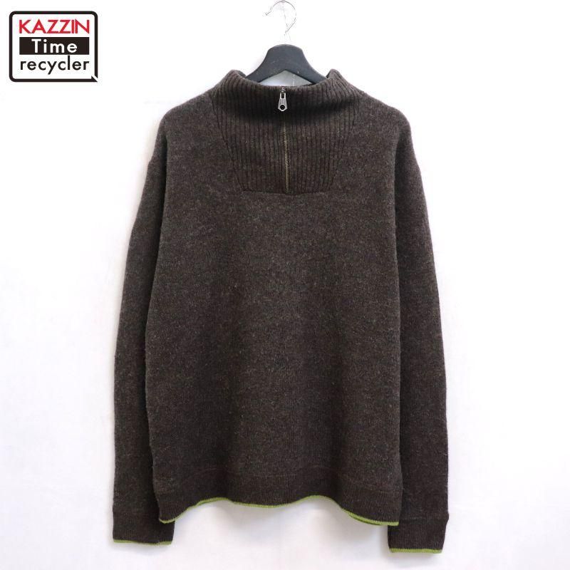 00s GAP ० ϡեå ˥åȥ  ɽXXL