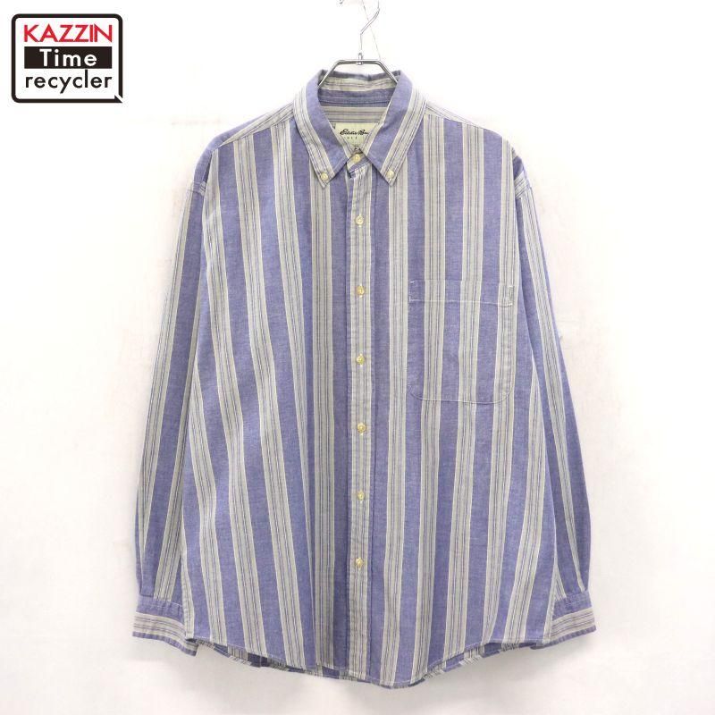 00s Eddie Bauer ޥȥ饤 ܥ Ĺµ  ɽM