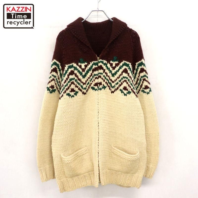 70s vintage  󥻡  L