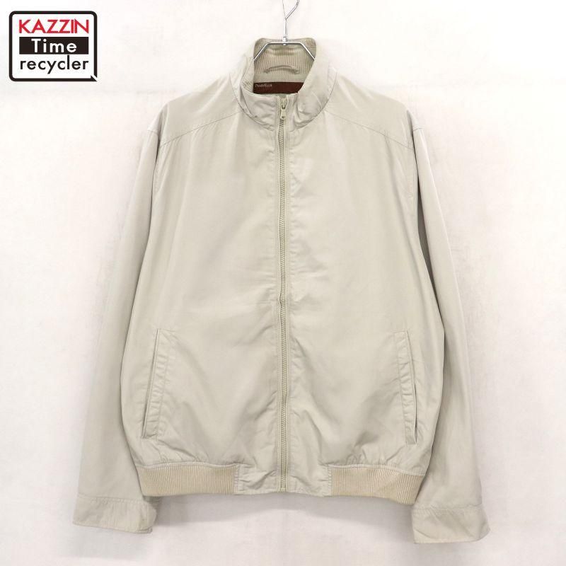 00s PERRYELLIS ̵ 㥱å  ɽL