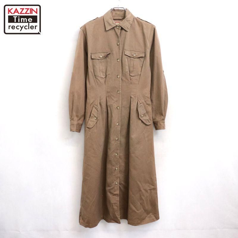 80s vintage Banana Republic ե ԡ ǥ ɽM