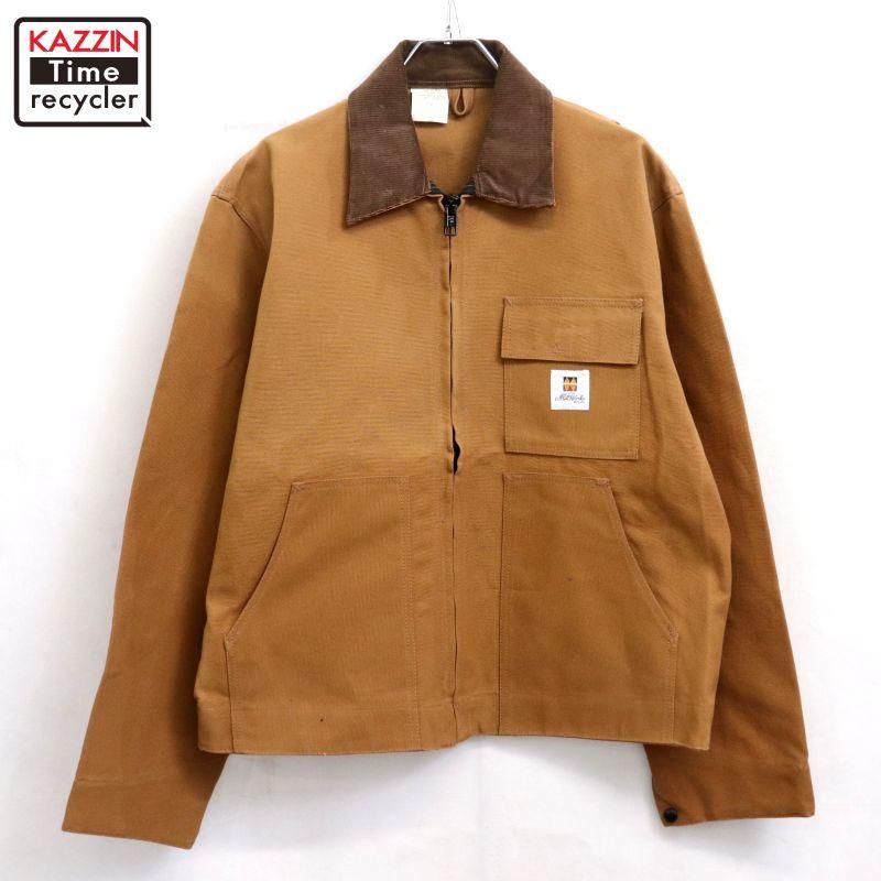 00s Millworks MFG  å 㥱å  XL~ ӥå С