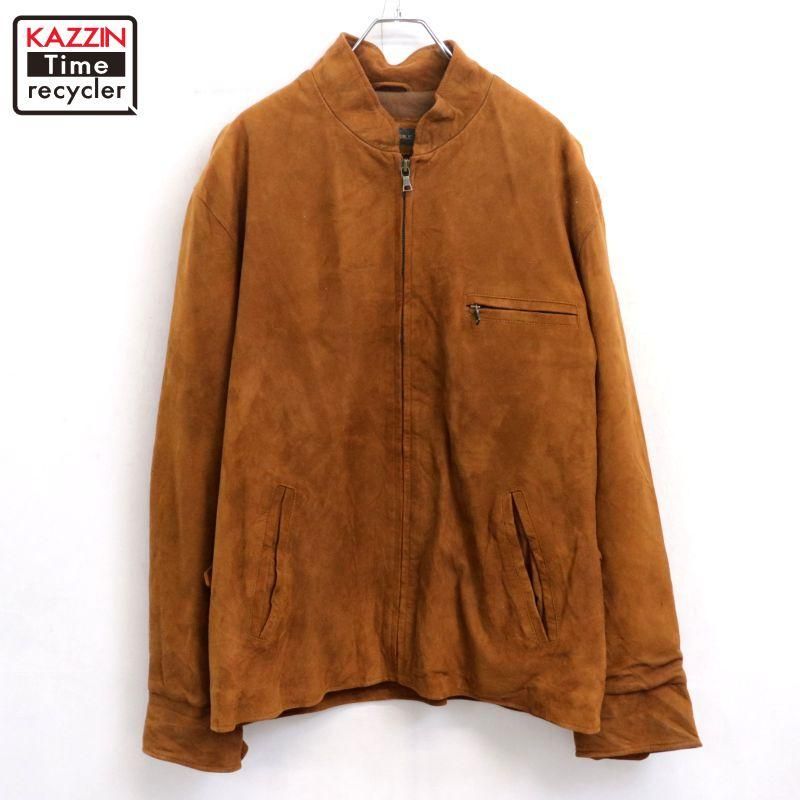 90s vintage Banana Republic  쥶㥱å  ɽL